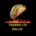 Taquería los ballos
