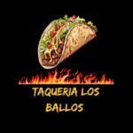 Taqueria los ballos