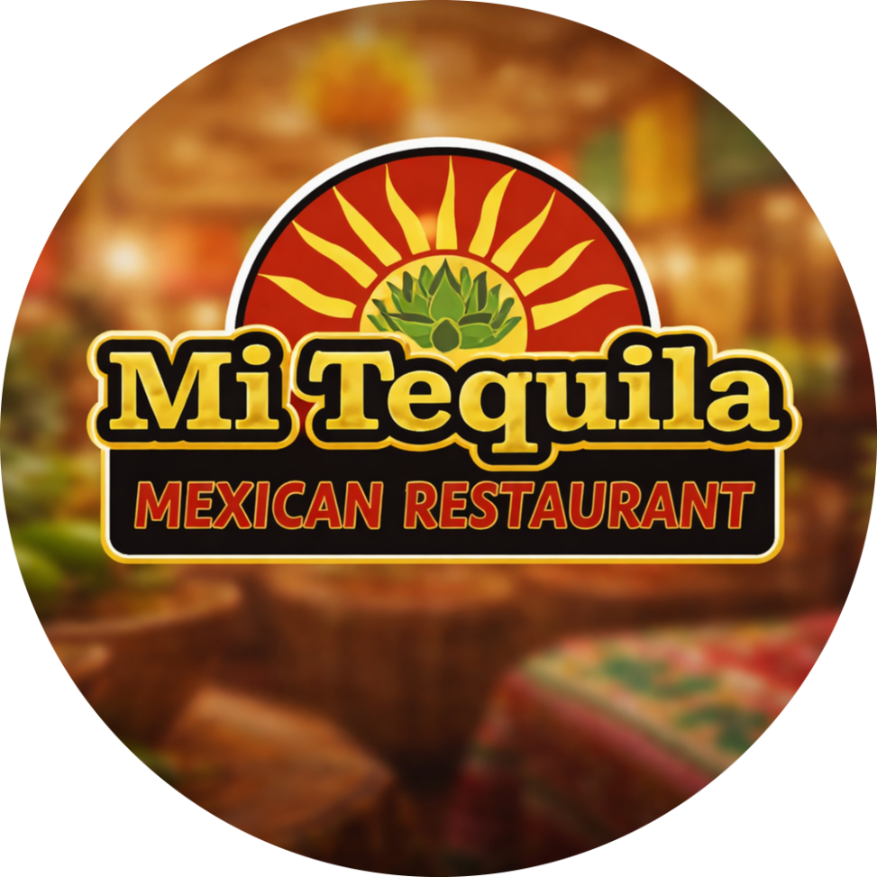 portada fotor 2026042724434