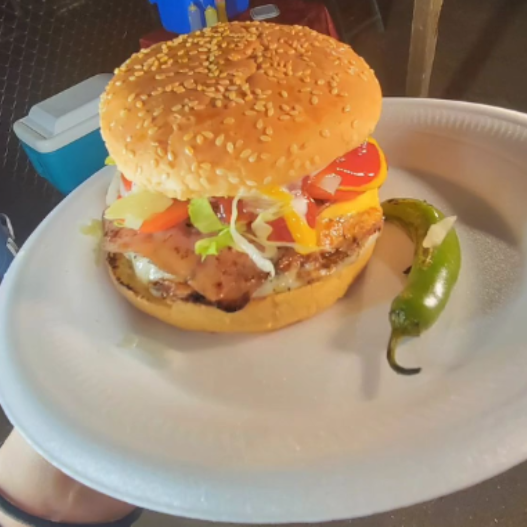 diseño sin título